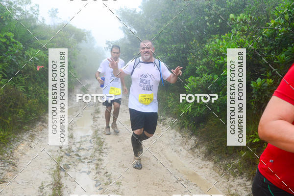 Buy your photos of the eventCircuito das Serras - Serra do Mar on Fotop