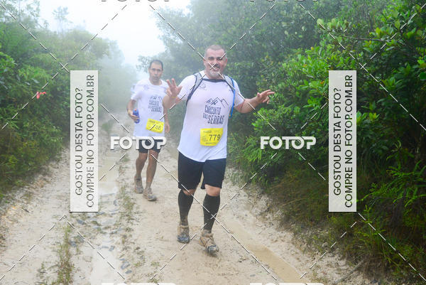 Buy your photos of the eventCircuito das Serras - Serra do Mar on Fotop