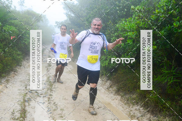 Buy your photos of the eventCircuito das Serras - Serra do Mar on Fotop