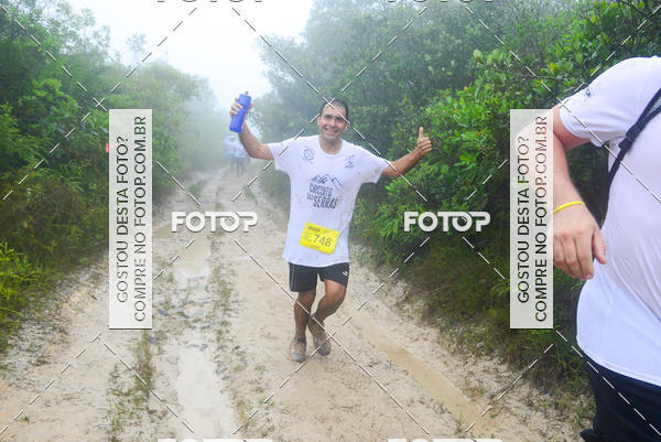 Buy your photos of the eventCircuito das Serras - Serra do Mar on Fotop