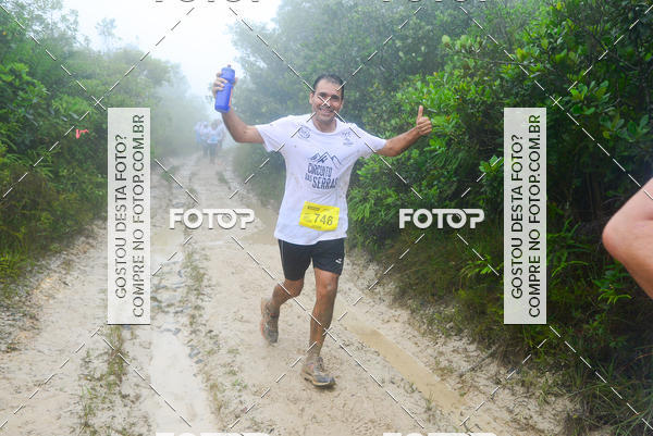 Buy your photos of the eventCircuito das Serras - Serra do Mar on Fotop