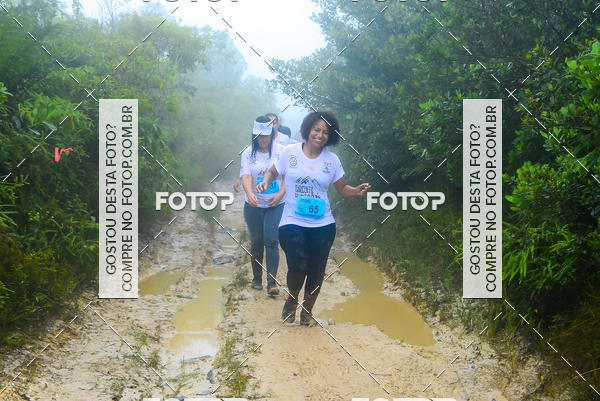 Buy your photos of the eventCircuito das Serras - Serra do Mar on Fotop
