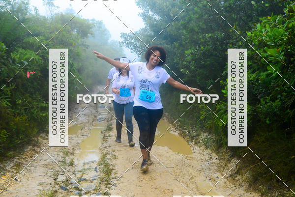 Buy your photos of the eventCircuito das Serras - Serra do Mar on Fotop