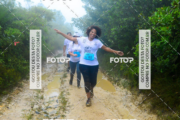 Buy your photos of the eventCircuito das Serras - Serra do Mar on Fotop