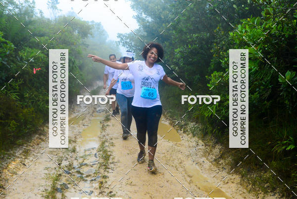 Buy your photos of the eventCircuito das Serras - Serra do Mar on Fotop