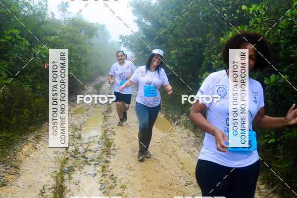 Buy your photos of the eventCircuito das Serras - Serra do Mar on Fotop