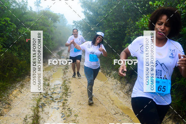 Buy your photos of the eventCircuito das Serras - Serra do Mar on Fotop