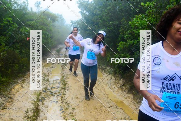 Buy your photos of the eventCircuito das Serras - Serra do Mar on Fotop