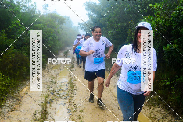 Buy your photos of the eventCircuito das Serras - Serra do Mar on Fotop