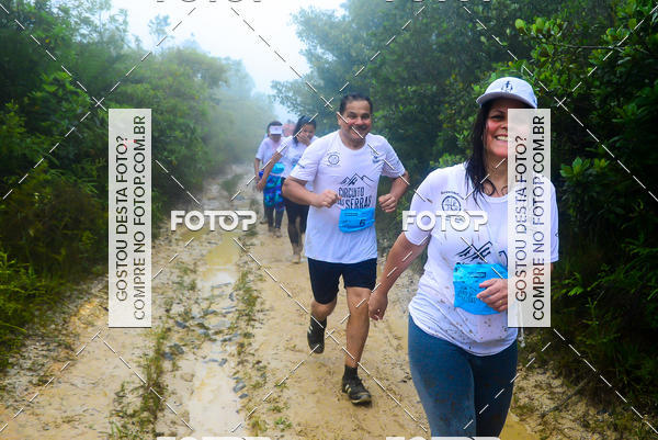 Buy your photos of the eventCircuito das Serras - Serra do Mar on Fotop