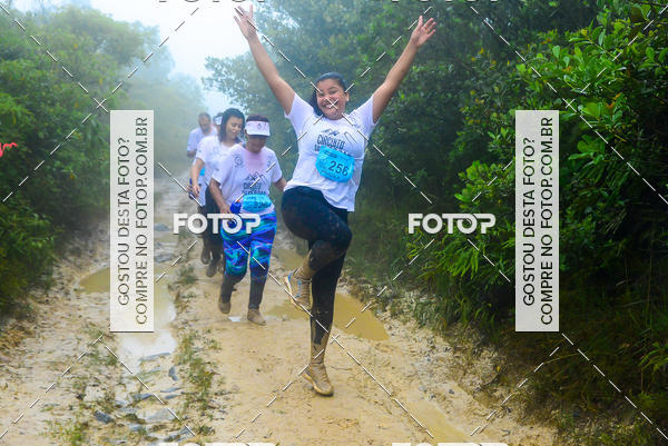Buy your photos of the eventCircuito das Serras - Serra do Mar on Fotop
