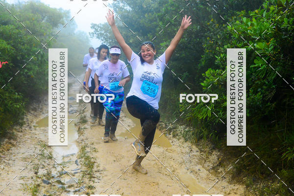 Buy your photos of the eventCircuito das Serras - Serra do Mar on Fotop