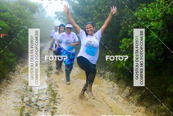 Buy your photos of the eventCircuito das Serras - Serra do Mar on Fotop