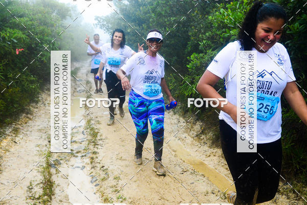 Buy your photos of the eventCircuito das Serras - Serra do Mar on Fotop