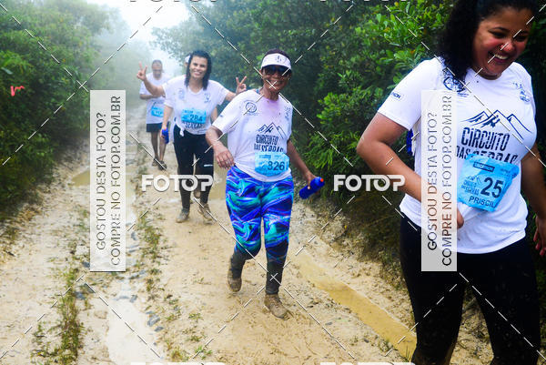 Buy your photos of the eventCircuito das Serras - Serra do Mar on Fotop
