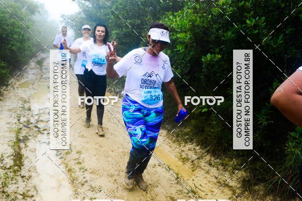 Buy your photos of the eventCircuito das Serras - Serra do Mar on Fotop