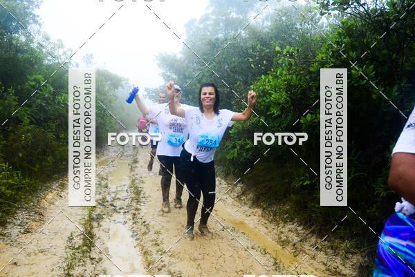 Buy your photos of the eventCircuito das Serras - Serra do Mar on Fotop