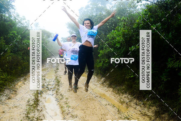 Buy your photos of the eventCircuito das Serras - Serra do Mar on Fotop