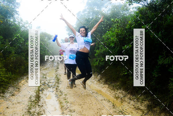 Buy your photos of the eventCircuito das Serras - Serra do Mar on Fotop