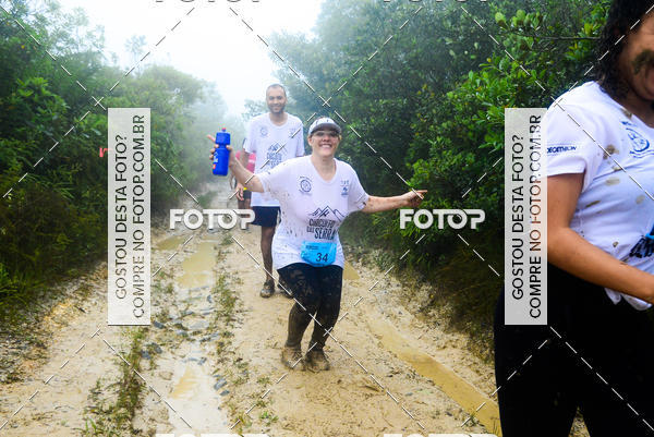 Buy your photos of the eventCircuito das Serras - Serra do Mar on Fotop