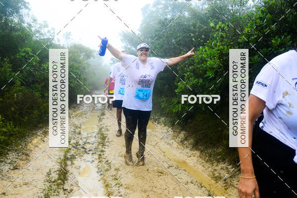 Buy your photos of the eventCircuito das Serras - Serra do Mar on Fotop