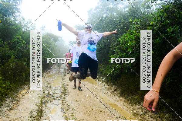 Buy your photos of the eventCircuito das Serras - Serra do Mar on Fotop