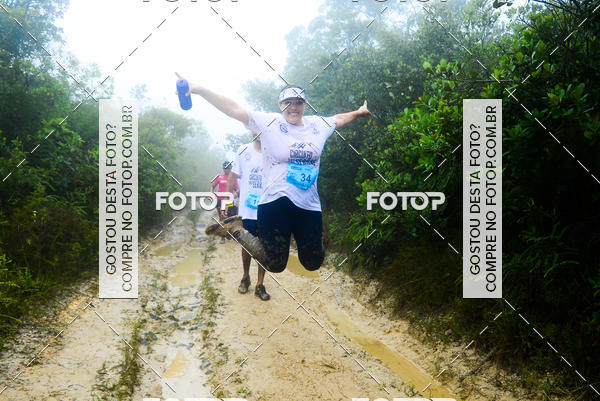 Buy your photos of the eventCircuito das Serras - Serra do Mar on Fotop