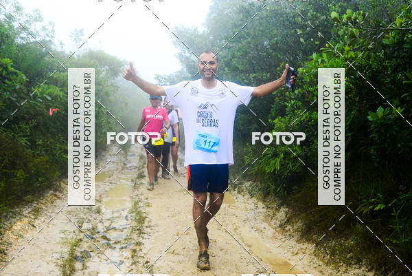 Buy your photos of the eventCircuito das Serras - Serra do Mar on Fotop