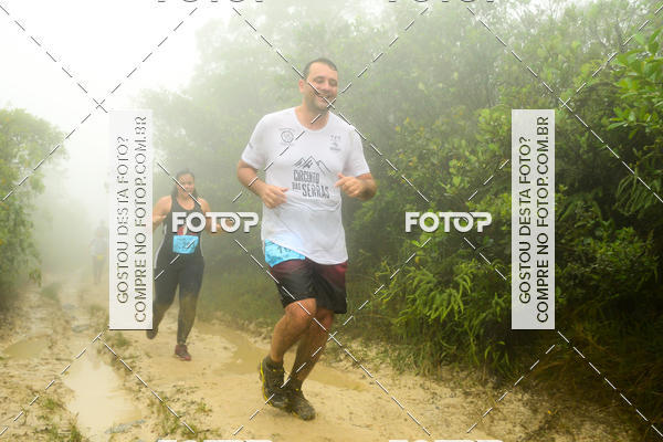 Buy your photos of the eventCircuito das Serras - Serra do Mar on Fotop