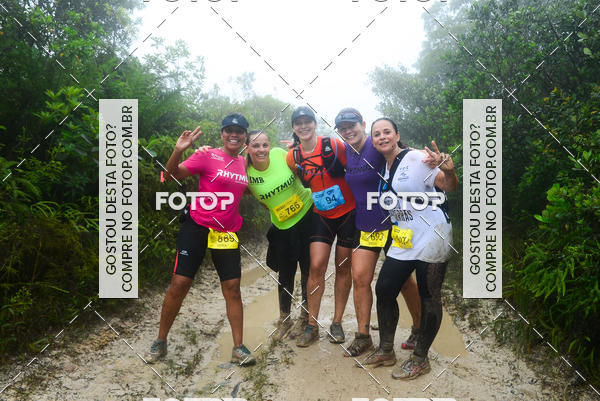 Buy your photos of the eventCircuito das Serras - Serra do Mar on Fotop