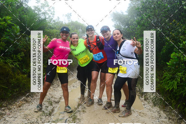 Buy your photos of the eventCircuito das Serras - Serra do Mar on Fotop