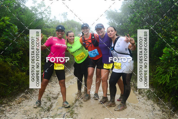 Buy your photos of the eventCircuito das Serras - Serra do Mar on Fotop
