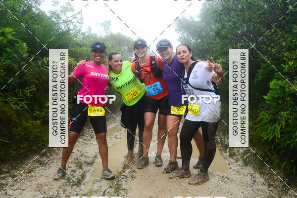 Buy your photos of the eventCircuito das Serras - Serra do Mar on Fotop