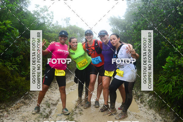 Buy your photos of the eventCircuito das Serras - Serra do Mar on Fotop