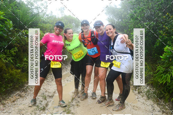 Buy your photos of the eventCircuito das Serras - Serra do Mar on Fotop