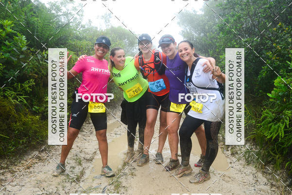 Buy your photos of the eventCircuito das Serras - Serra do Mar on Fotop