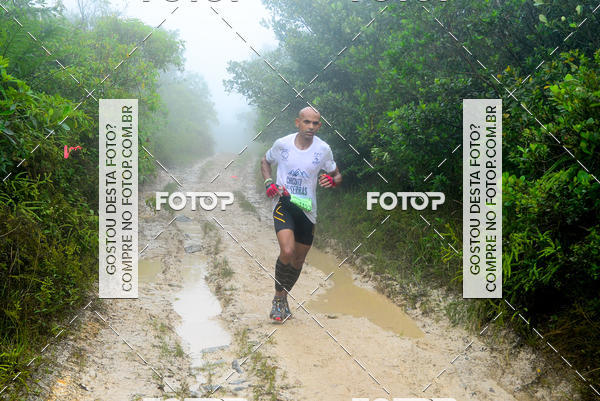 Buy your photos of the eventCircuito das Serras - Serra do Mar on Fotop