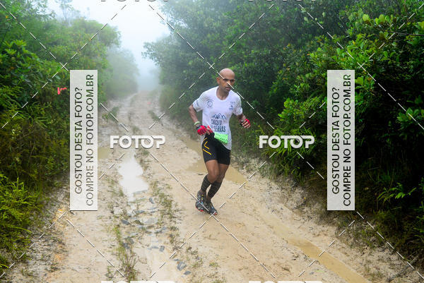Buy your photos of the eventCircuito das Serras - Serra do Mar on Fotop