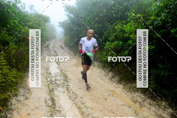 Buy your photos of the eventCircuito das Serras - Serra do Mar on Fotop
