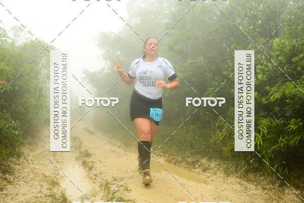 Buy your photos of the eventCircuito das Serras - Serra do Mar on Fotop