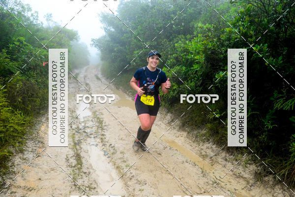 Buy your photos of the eventCircuito das Serras - Serra do Mar on Fotop