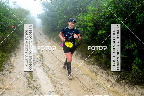 Buy your photos of the eventCircuito das Serras - Serra do Mar on Fotop