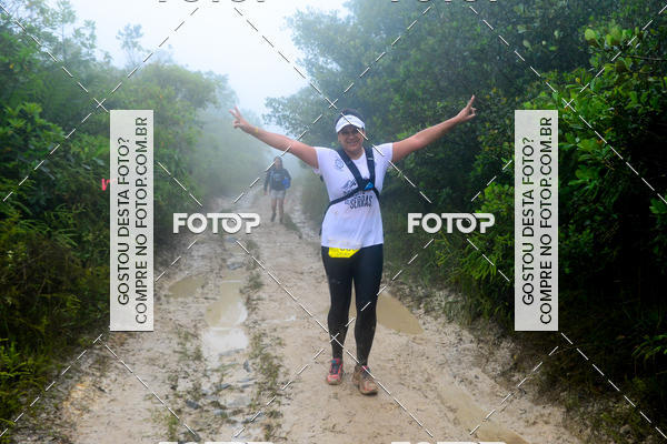 Buy your photos of the eventCircuito das Serras - Serra do Mar on Fotop