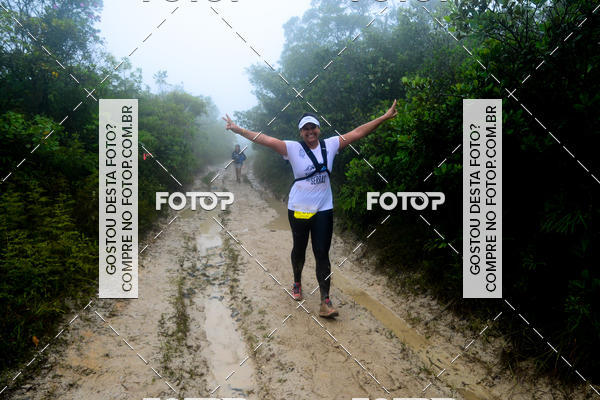 Buy your photos of the eventCircuito das Serras - Serra do Mar on Fotop