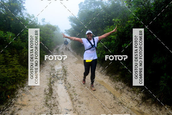 Buy your photos of the eventCircuito das Serras - Serra do Mar on Fotop