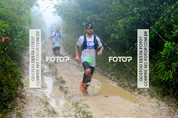Buy your photos of the eventCircuito das Serras - Serra do Mar on Fotop