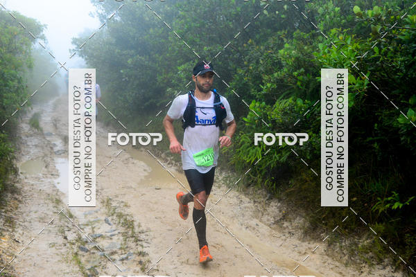 Buy your photos of the eventCircuito das Serras - Serra do Mar on Fotop