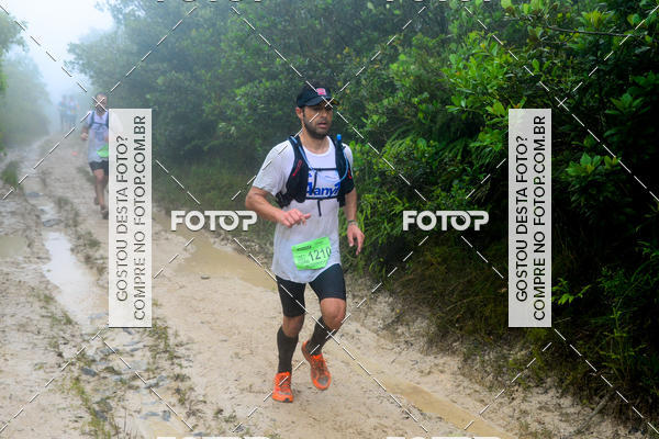 Buy your photos of the eventCircuito das Serras - Serra do Mar on Fotop