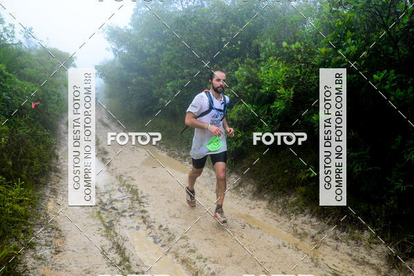 Buy your photos of the eventCircuito das Serras - Serra do Mar on Fotop