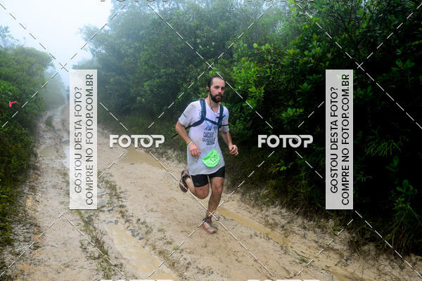 Buy your photos of the eventCircuito das Serras - Serra do Mar on Fotop